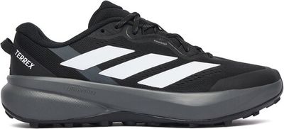 Buty trekkingowe męskie jesienne adidas ze sklepu: eobuwie.pl w kategorii: Buty trekkingowe męskie - zdjęcie WP-EBWP-9KUZS-09B_0000306118560