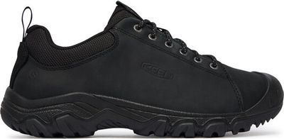 Buty trekkingowe męskie na zimę Keen ze sklepu: eobuwie.pl w kategorii: Buty trekkingowe męskie - zdjęcie WP-EBWP-9KUZS-09B_0000306119451