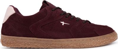 Buty sportowe damskie wiosenne Tamaris ze sklepu: eobuwie.pl w kategorii: Buty sportowe damskie - zdjęcie WP-EBWP-9KUZS-09B_0000306120259