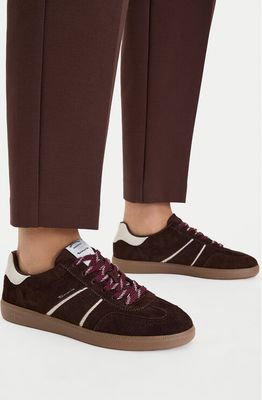 Buty sportowe damskie wiosenne Tamaris ze sklepu: eobuwie.pl w kategorii: Buty sportowe damskie - zdjęcie WP-EBWP-9KUZS-09B_0000306120303