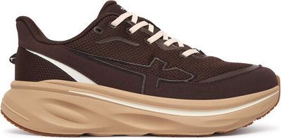Buty sportowe damskie wiosenne Tamaris ze sklepu: eobuwie.pl w kategorii: Buty sportowe damskie - zdjęcie WP-EBWP-9KUZS-09B_0000306120433