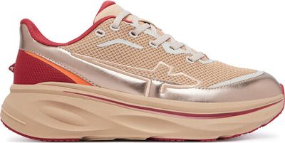 Buty sportowe damskie na wiosnę Tamaris ze sklepu: eobuwie.pl w kategorii: Buty sportowe damskie - zdjęcie WP-EBWP-9KUZS-09B_0000306120471