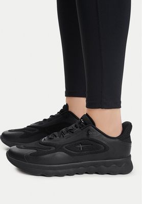 Buty sportowe damskie na wiosnę Tamaris ze sklepu: eobuwie.pl w kategorii: Buty sportowe damskie