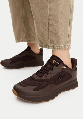 Buty sportowe damskie wiosenne Tamaris ze sklepu: eobuwie.pl w kategorii: Buty sportowe damskie