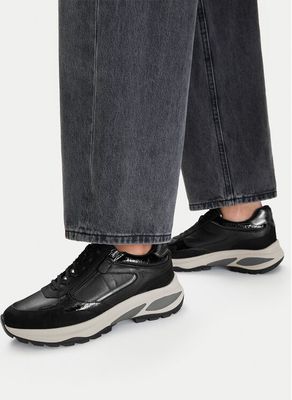 Buty sportowe damskie Tamaris ze sklepu: eobuwie.pl w kategorii: Buty sportowe damskie