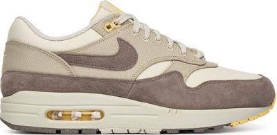 Buty sportowe męskie Nike ze sklepu: eobuwie.pl w kategorii: Buty sportowe męskie - zdjęcie WP-EBWP-9KUZS-09B_0000306130913