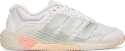 Buty sportowe damskie na wiosnę adidas ze sklepu: eobuwie.pl w kategorii: Buty sportowe damskie - zdjęcie WP-EBWP-9KUZS-09B_0000306131248