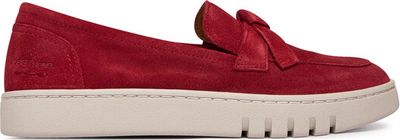Buty sportowe damskie jesienne Josef Seibel ze sklepu: eobuwie.pl w kategorii: Buty sportowe damskie - zdjęcie WP-EBWP-9KUZS-09B_0000306131446