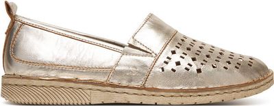 Buty sportowe damskie na jesień Josef Seibel ze sklepu: eobuwie.pl w kategorii: Buty sportowe damskie