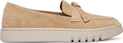 Buty sportowe damskie Josef Seibel ze sklepu: eobuwie.pl w kategorii: Buty sportowe damskie - zdjęcie WP-EBWP-9KUZS-09B_0000306131590