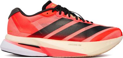 Buty sportowe męskie wiosenne adidas ze sklepu: eobuwie.pl w kategorii: Buty sportowe męskie - zdjęcie WP-EBWP-9KUZS-09B_0000306131781
