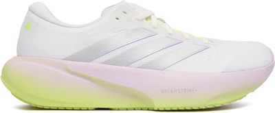 Buty sportowe damskie na wiosnę adidas ze sklepu: eobuwie.pl w kategorii: Buty sportowe damskie - zdjęcie WP-EBWP-9KUZS-09B_0000306131798