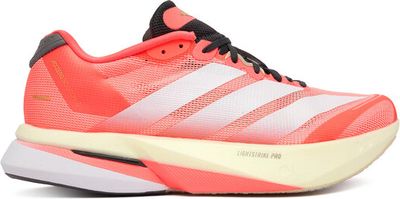 adidas - Buty sportowe damskie wiosenne ze sklepu: eobuwie.pl w kategorii: Buty sportowe damskie