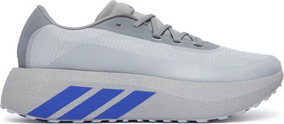 Buty sportowe męskie na wiosnę adidas ze sklepu: eobuwie.pl w kategorii: Buty sportowe męskie - zdjęcie WP-EBWP-9KUZS-09B_0000306131811