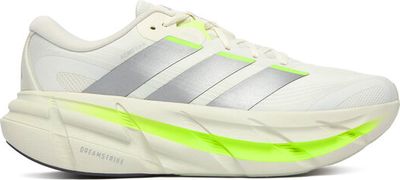Buty sportowe męskie na wiosnę adidas ze sklepu: eobuwie.pl w kategorii: Buty sportowe męskie - zdjęcie WP-EBWP-9KUZS-09B_0000306131828