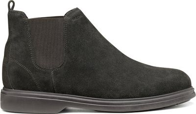 Buty zimowe męskie Geox ze sklepu: eobuwie.pl w kategorii: Buty zimowe męskie - zdjęcie WP-EBWP-9KUZS-09B_0000306131880