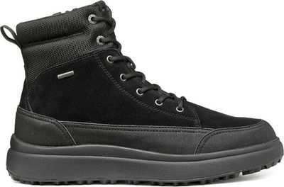 Buty zimowe męskie na zimę Geox ze sklepu: eobuwie.pl w kategorii: Buty zimowe męskie - zdjęcie WP-EBWP-9KUZS-09B_0000306131941