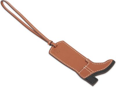 Brelok LAUREN RALPH LAUREN ze sklepu: eobuwie.pl w kategorii: Breloki - zdjęcie WP-EBWP-9KUZS-09B_0000306133310