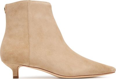 LAUREN RALPH LAUREN - Botki na jesień ze sklepu: eobuwie.pl w kategorii: Botki - zdjęcie WP-EBWP-9KUZS-09B_0000306133723