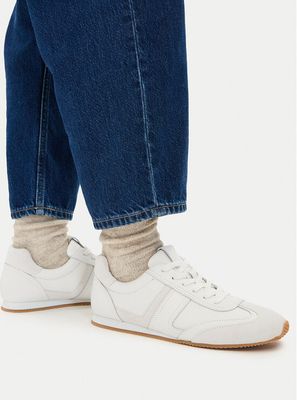 Buty sportowe damskie na wiosnę LAUREN RALPH LAUREN ze sklepu: eobuwie.pl w kategorii: Buty sportowe damskie - zdjęcie WP-EBWP-9KUZS-09B_0000306134034