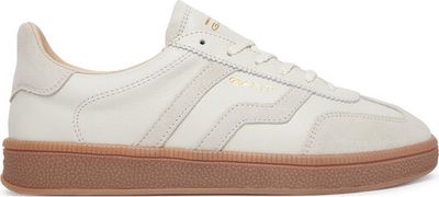 Buty sportowe damskie wiosenne Gant ze sklepu: eobuwie.pl w kategorii: Buty sportowe damskie - zdjęcie WP-EBWP-9KUZS-09B_0000306134317