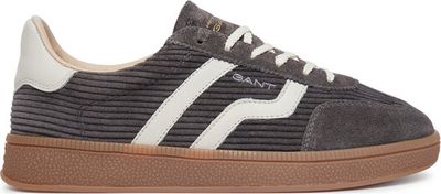 Buty sportowe damskie na wiosnę Gant ze sklepu: eobuwie.pl w kategorii: Buty sportowe damskie - zdjęcie WP-EBWP-9KUZS-09B_0000306134652