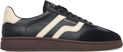 Gant - Buty sportowe męskie jesienne ze sklepu: eobuwie.pl w kategorii: Buty sportowe męskie - zdjęcie WP-EBWP-9KUZS-09B_0000306134751