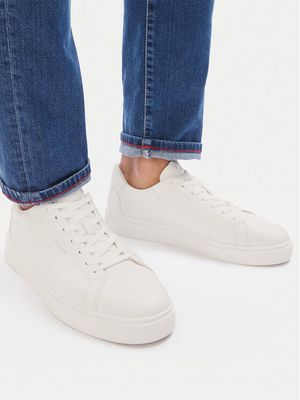 Buty sportowe męskie na wiosnę Gant ze sklepu: eobuwie.pl w kategorii: Buty sportowe męskie