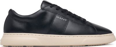 Buty sportowe męskie jesienne Gant ze sklepu: eobuwie.pl w kategorii: Buty sportowe męskie - zdjęcie WP-EBWP-9KUZS-09B_0000306134874