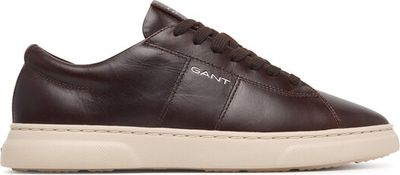 Gant - Buty sportowe męskie wiosenne ze sklepu: eobuwie.pl w kategorii: Buty sportowe męskie - zdjęcie WP-EBWP-9KUZS-09B_0000306134881
