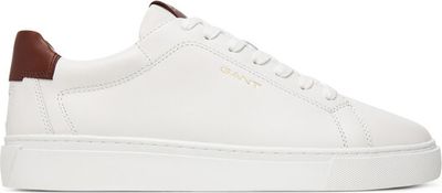 Buty sportowe męskie wiosenne Gant ze sklepu: eobuwie.pl w kategorii: Buty sportowe męskie - zdjęcie WP-EBWP-9KUZS-09B_0000306134928