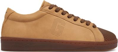 Buty sportowe męskie jesienne Gant ze sklepu: eobuwie.pl w kategorii: Buty sportowe męskie - zdjęcie WP-EBWP-9KUZS-09B_0000306134935