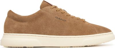 Gant - Buty sportowe męskie jesienne ze sklepu: eobuwie.pl w kategorii: Buty sportowe męskie - zdjęcie WP-EBWP-9KUZS-09B_0000306135079