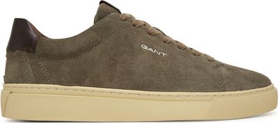 Gant - Buty sportowe męskie ze sklepu: eobuwie.pl w kategorii: Buty sportowe męskie - zdjęcie WP-EBWP-9KUZS-09B_0000306135123