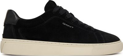 Gant - Buty sportowe męskie na jesień ze sklepu: eobuwie.pl w kategorii: Buty sportowe męskie - zdjęcie WP-EBWP-9KUZS-09B_0000306135130