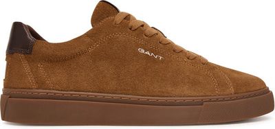 Gant - Buty sportowe męskie jesienne ze sklepu: eobuwie.pl w kategorii: Buty sportowe męskie - zdjęcie WP-EBWP-9KUZS-09B_0000306135147