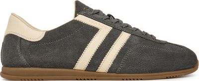 Buty sportowe męskie na wiosnę Gant ze sklepu: eobuwie.pl w kategorii: Buty sportowe męskie - zdjęcie WP-EBWP-9KUZS-09B_0000306135161