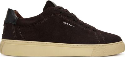 Gant - Buty sportowe męskie na jesień ze sklepu: eobuwie.pl w kategorii: Buty sportowe męskie - zdjęcie WP-EBWP-9KUZS-09B_0000306135192