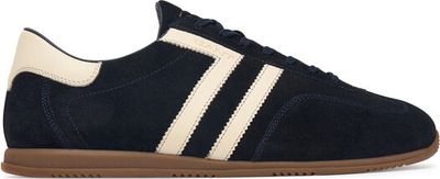 Buty sportowe męskie Gant ze sklepu: eobuwie.pl w kategorii: Buty sportowe męskie - zdjęcie WP-EBWP-9KUZS-09B_0000306135246