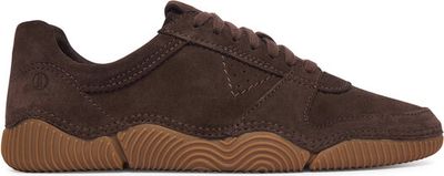 Buty sportowe męskie jesienne Clarks ze sklepu: eobuwie.pl w kategorii: Buty sportowe męskie - zdjęcie WP-EBWP-9KUZS-09B_0000306135413