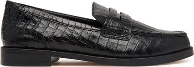 Buty sportowe damskie jesienne Clarks ze sklepu: eobuwie.pl w kategorii: Buty sportowe damskie - zdjęcie WP-EBWP-9KUZS-09B_0000306136144