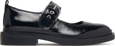 Buty sportowe damskie jesienne Clarks ze sklepu: eobuwie.pl w kategorii: Buty sportowe damskie - zdjęcie WP-EBWP-9KUZS-09B_0000306136519