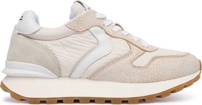 Buty sportowe damskie na wiosnę Voile Blanche ze sklepu: eobuwie.pl w kategorii: Buty sportowe damskie - zdjęcie WP-EBWP-9KUZS-09B_0000306138186