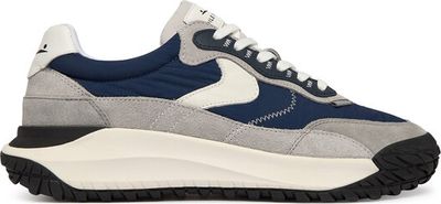 Buty sportowe męskie na wiosnę Voile Blanche ze sklepu: eobuwie.pl w kategorii: Buty sportowe męskie - zdjęcie WP-EBWP-9KUZS-09B_0000306138292