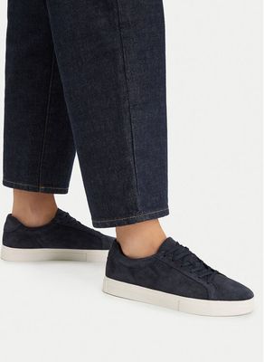 Buty sportowe damskie na jesień Vagabond Shoemakers ze sklepu: eobuwie.pl w kategorii: Buty sportowe damskie - zdjęcie WP-EBWP-9KUZS-09B_0000306140189