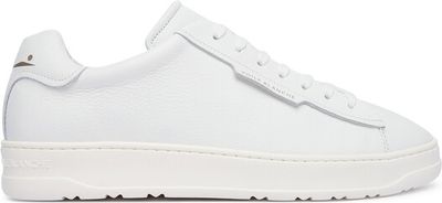 Buty sportowe męskie na wiosnę Voile Blanche ze sklepu: eobuwie.pl w kategorii: Buty sportowe męskie - zdjęcie WP-EBWP-9KUZS-09B_0000306142343