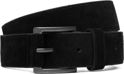 Pasek Tommy Hilfiger ze sklepu: eobuwie.pl w kategorii: Paski męskie - zdjęcie WP-EBWP-9KUZS-09B_0000306161764