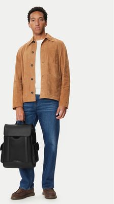 Plecak Tommy Hilfiger ze sklepu: eobuwie.pl w kategorii: Plecaki - zdjęcie WP-EBWP-9KUZS-09B_0000306162037
