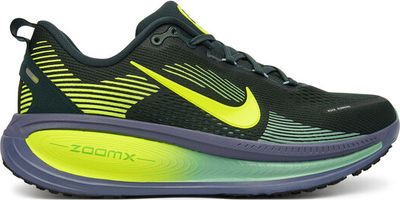 Buty sportowe męskie na wiosnę Nike ze sklepu: eobuwie.pl w kategorii: Buty sportowe męskie - zdjęcie WP-EBWP-9KUZS-09B_0000306162587
