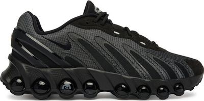 Buty sportowe męskie jesienne Nike ze sklepu: eobuwie.pl w kategorii: Buty sportowe męskie - zdjęcie WP-EBWP-9KUZS-09B_0000306162600
